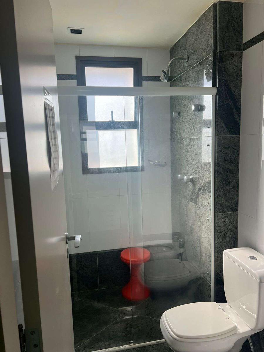 Apartamento, Belvedere, 4 Quartos, 5 Vagas, 4 Suítes