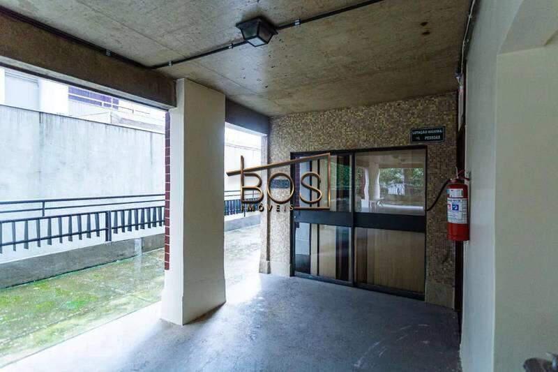 Apartamento, Savassi, 4 Quartos, 2 Vagas, 1 Suíte