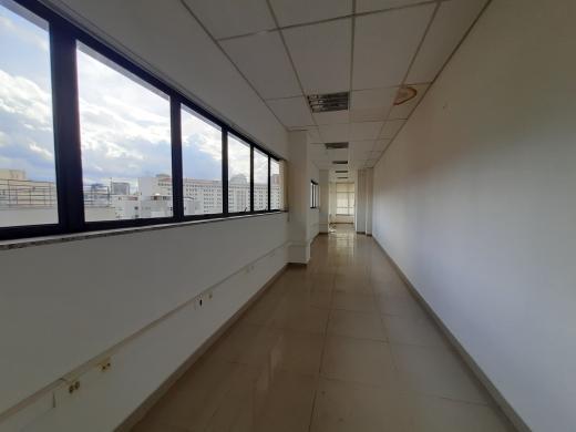 Sala, Santa Efigênia, 0 Quarto, 2 Vagas