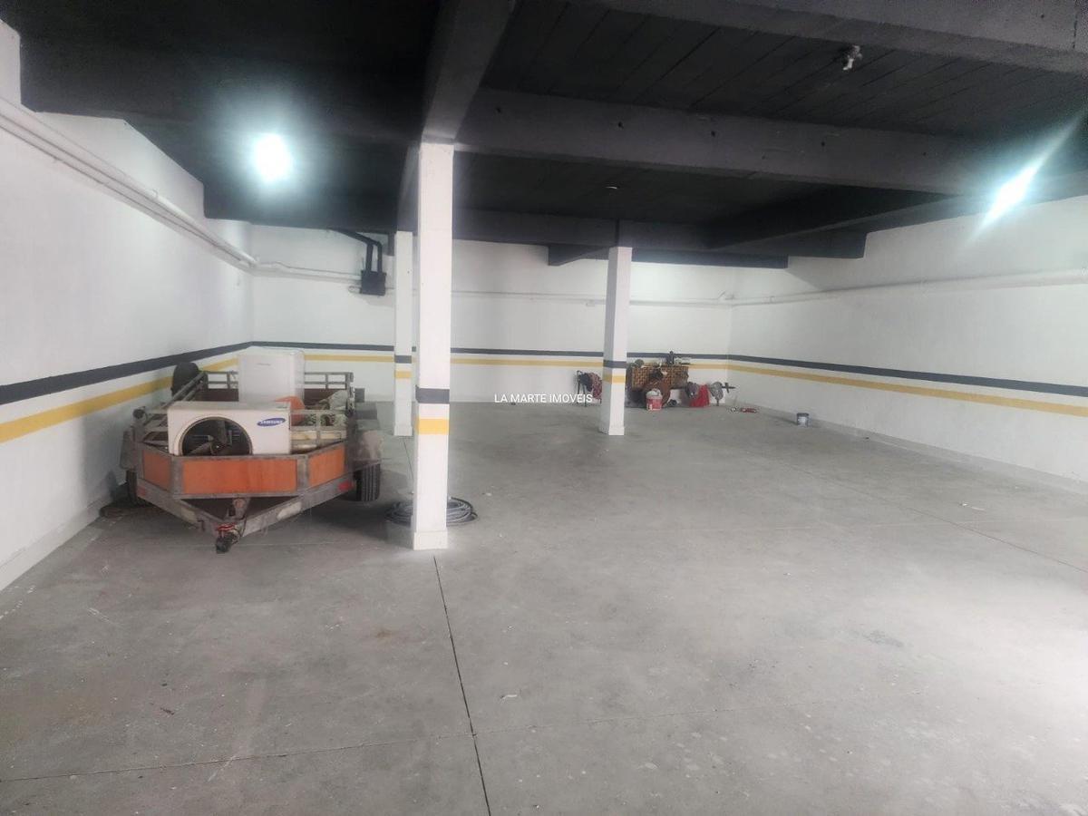 Apartamento, Santa Luzia, 3 Quartos, 2 Vagas, 1 Suíte