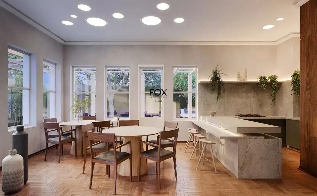 Apartamento, Santo Antônio, 3 Quartos, 3 Vagas, 3 Suítes