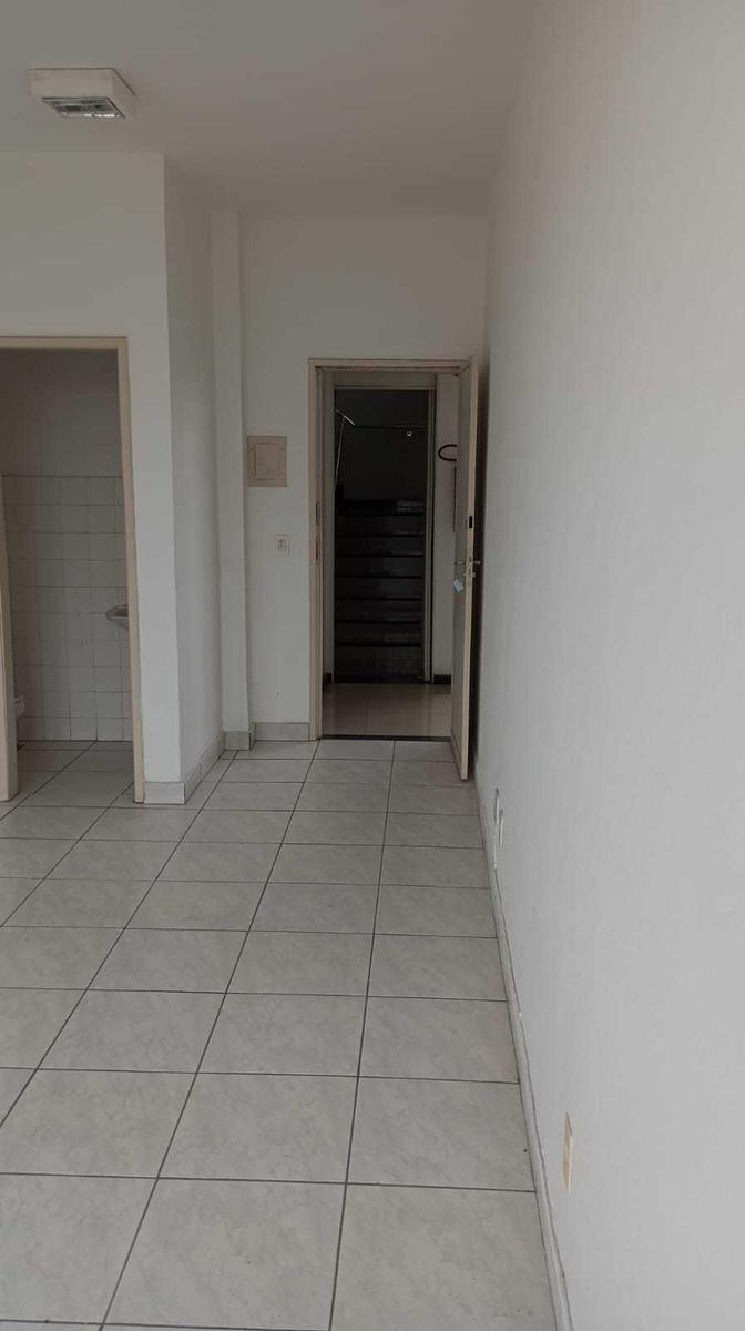 Sala, Nova Suíssa, 0 Quarto, 0 Vaga