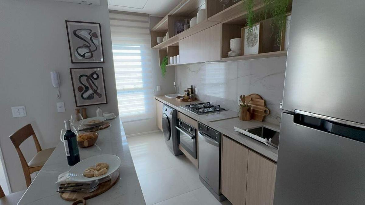 Casa, Pau Pombo, 3 Quartos, 2 Vagas, 1 Suíte
