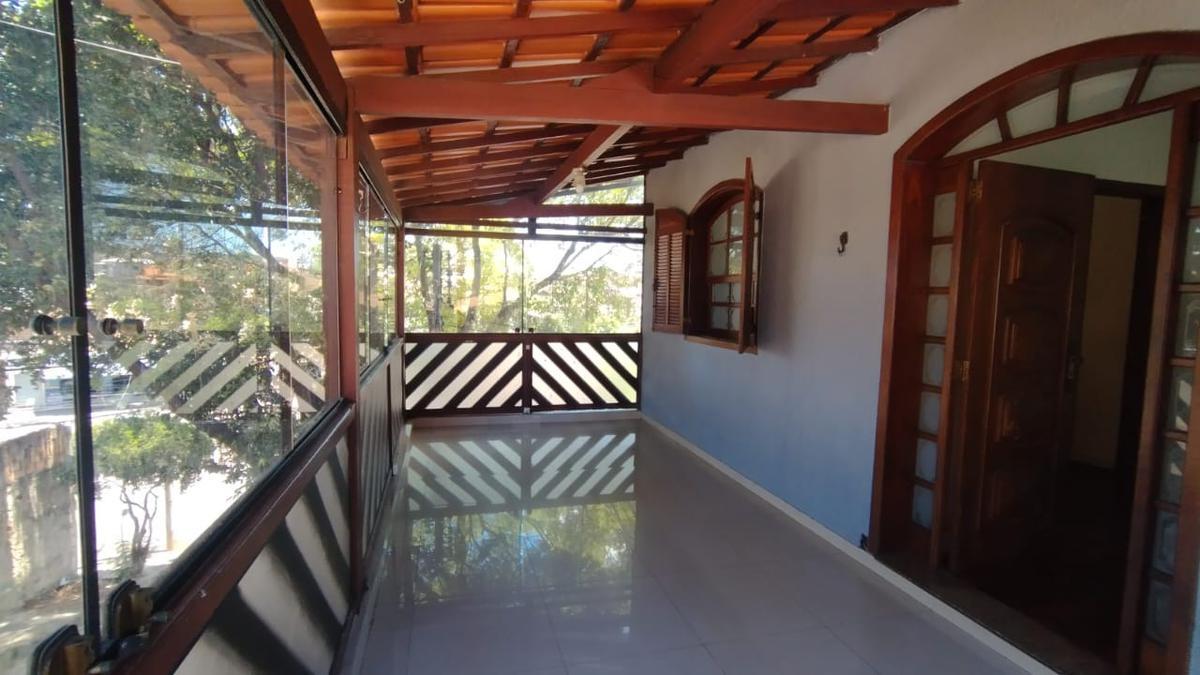 Apartamento, Ipiranga, 3 Quartos, 1 Vaga