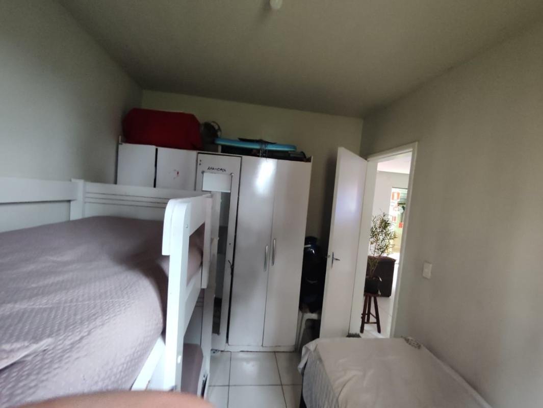 Apartamento, Jardim Vitória, 2 Quartos, 1 Vaga