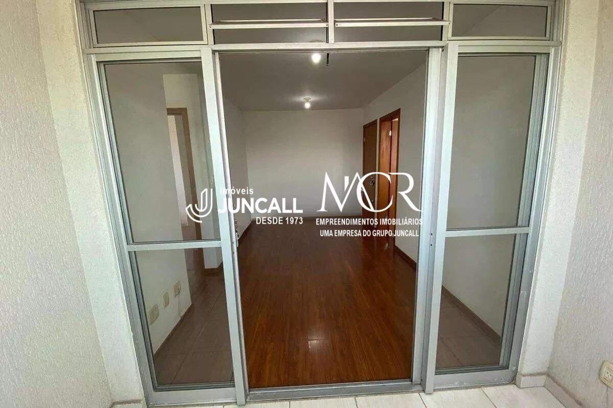Apartamento, Fernão Dias, 2 Quartos, 1 Vaga