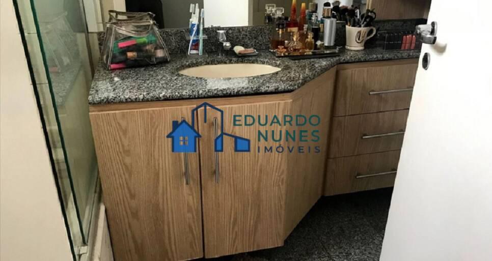 Cobertura, São Pedro, 3 Quartos, 3 Vagas, 2 Suítes