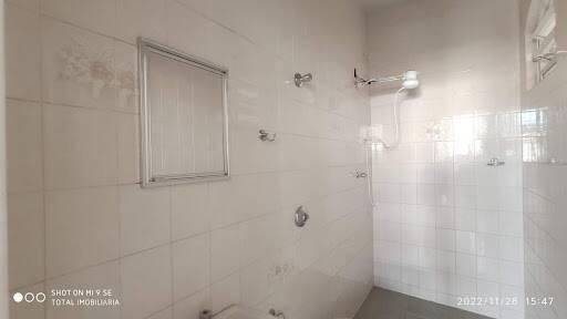 Casa, Santo Elói, 4 Quartos, 2 Vagas, 1 Suíte