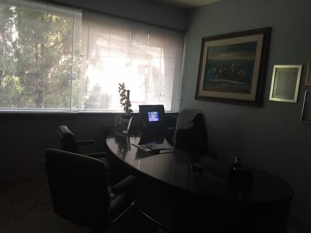 Apartamento, Cruzeiro, 3 Quartos, 3 Vagas, 3 Suítes