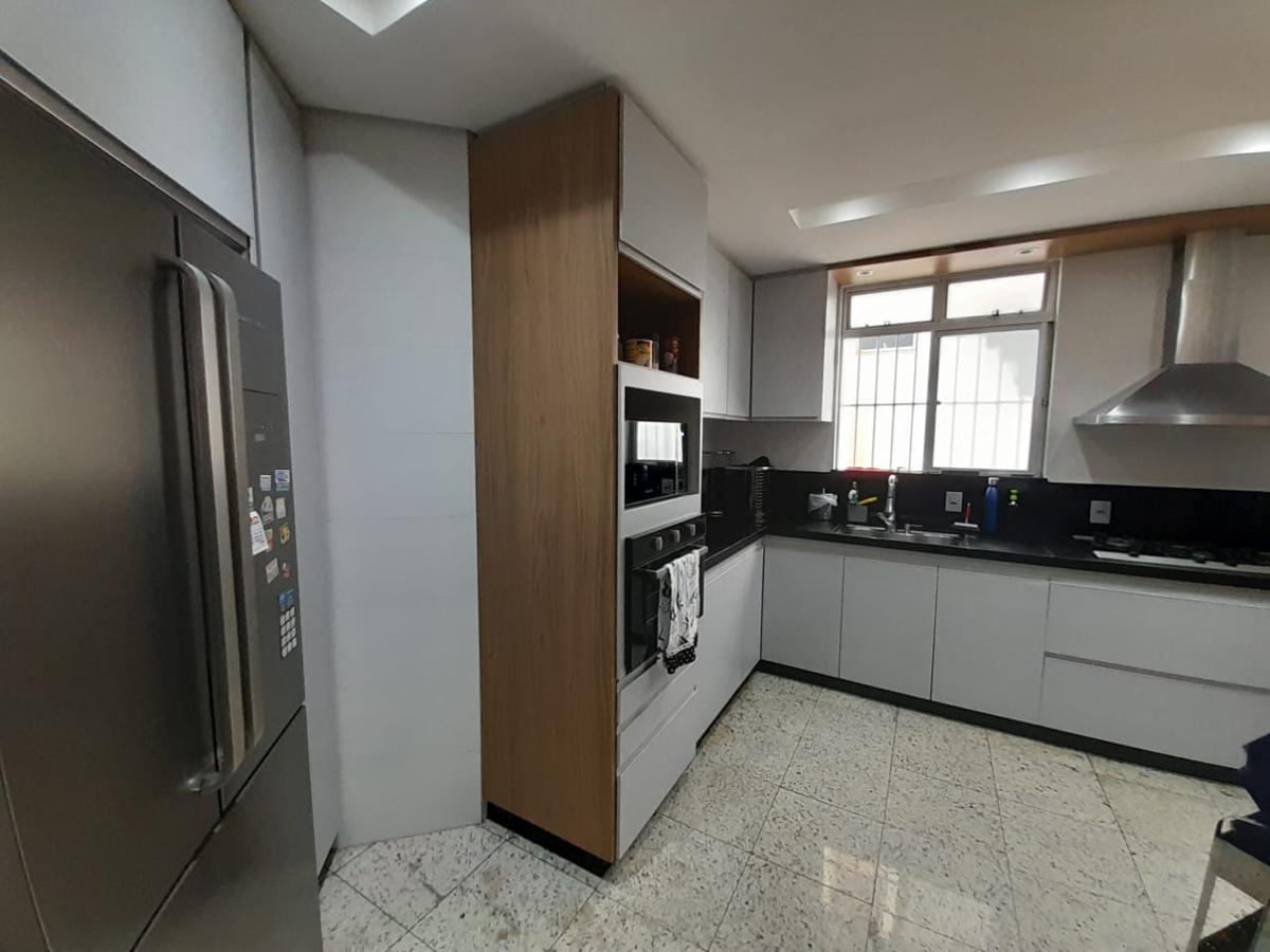 Cobertura, Palmares, 4 Quartos, 2 Vagas, 2 Suítes