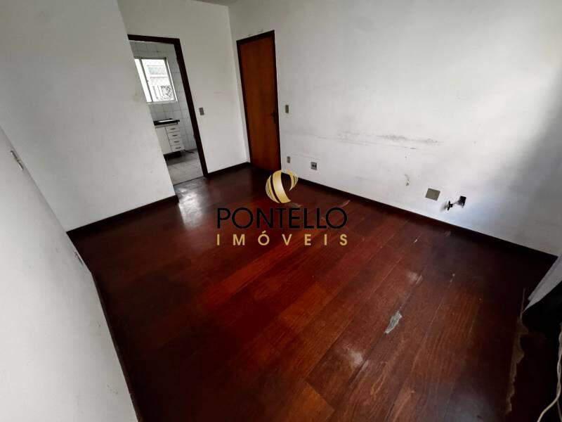 Apartamento, Dona Clara, 3 Quartos, 1 Vaga, 1 Suíte