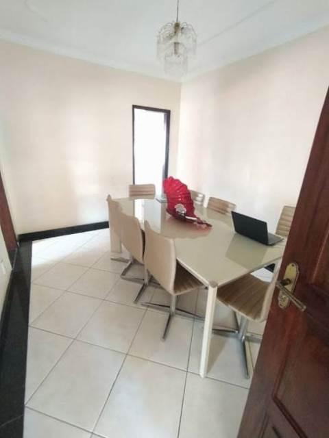 Casa, Ipiranga, 4 Quartos, 2 Vagas, 1 Suíte