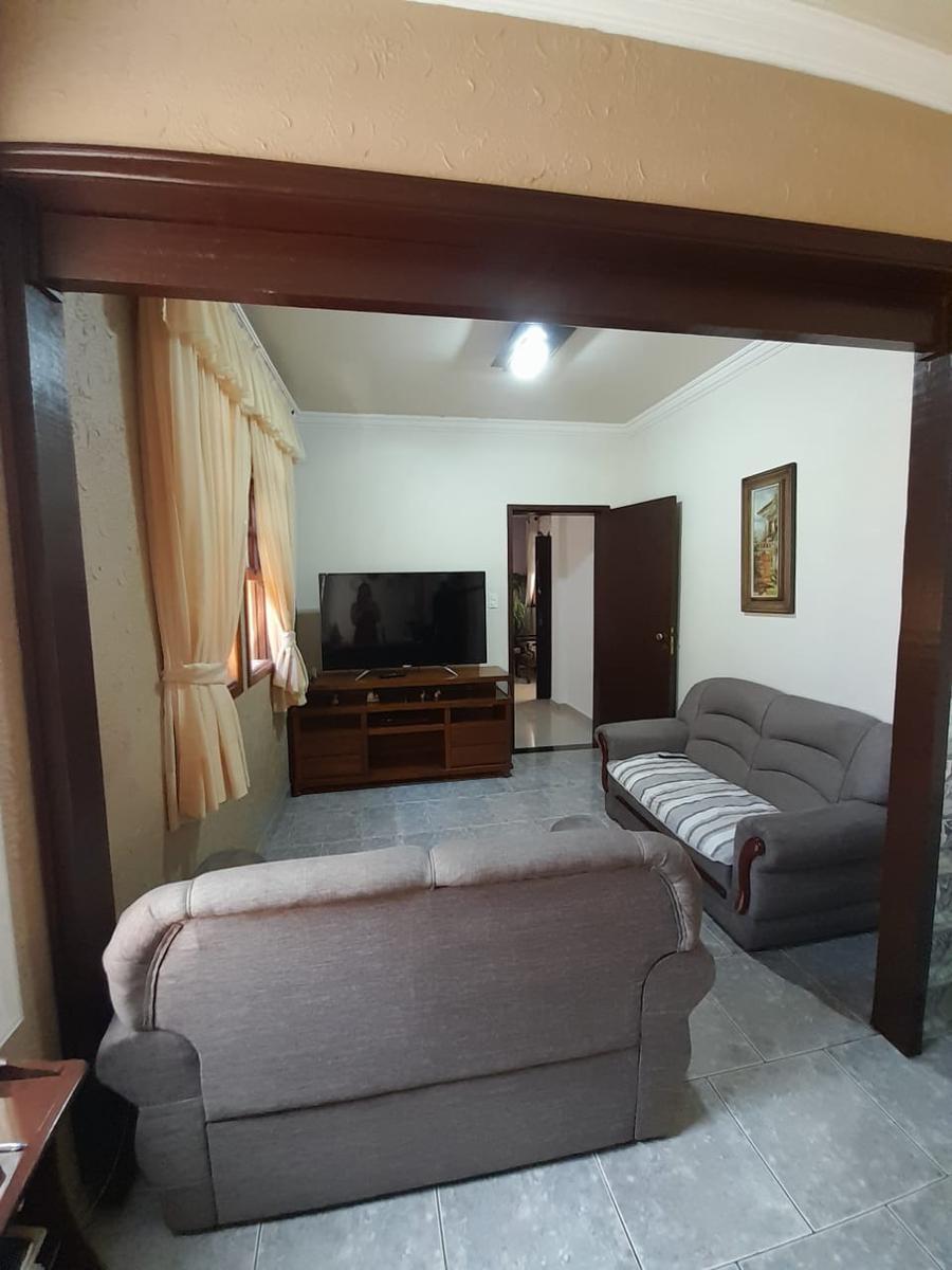 Casa, Pindorama, 3 Quartos, 3 Vagas, 1 Suíte