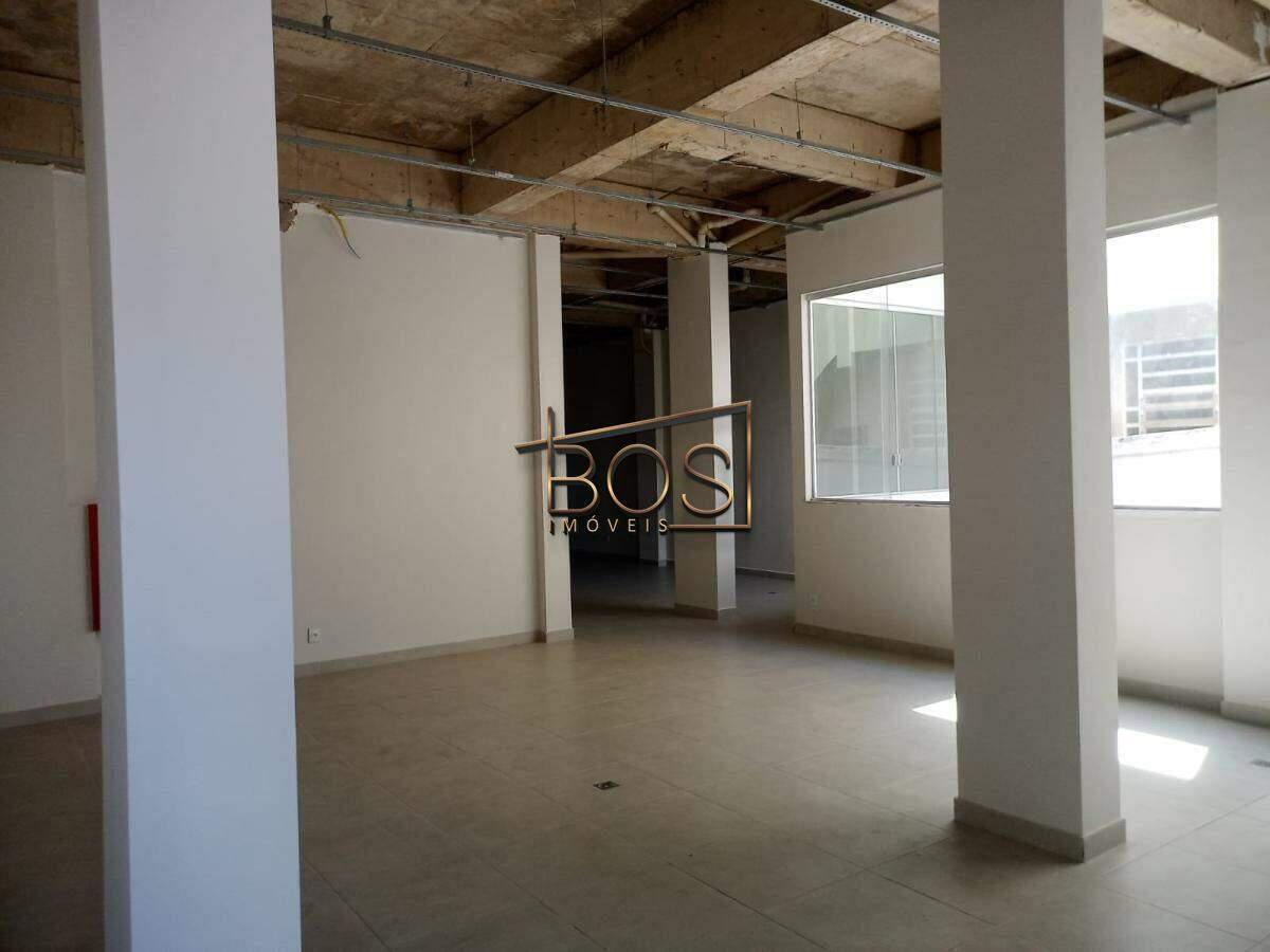 Andar, Colégio Batista, 0 Quarto, 3 Vagas