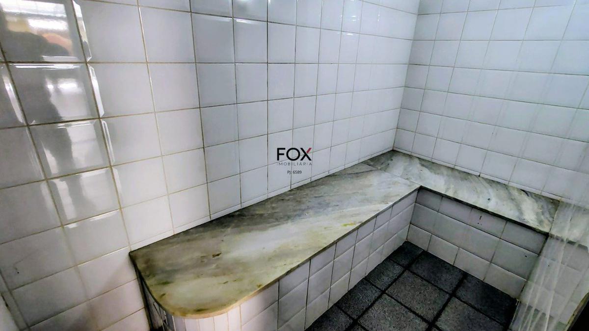 Casa, Vila Del Rey, 3 Quartos, 4 Vagas, 1 Suíte