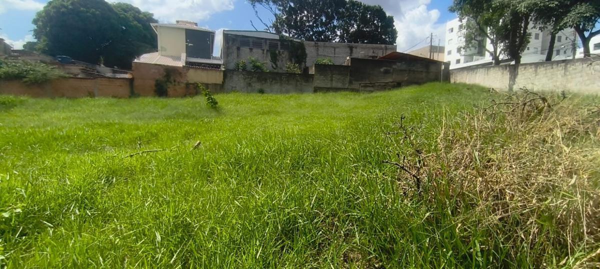 Lote, Céu Azul, 0 Quarto, 0 Vaga