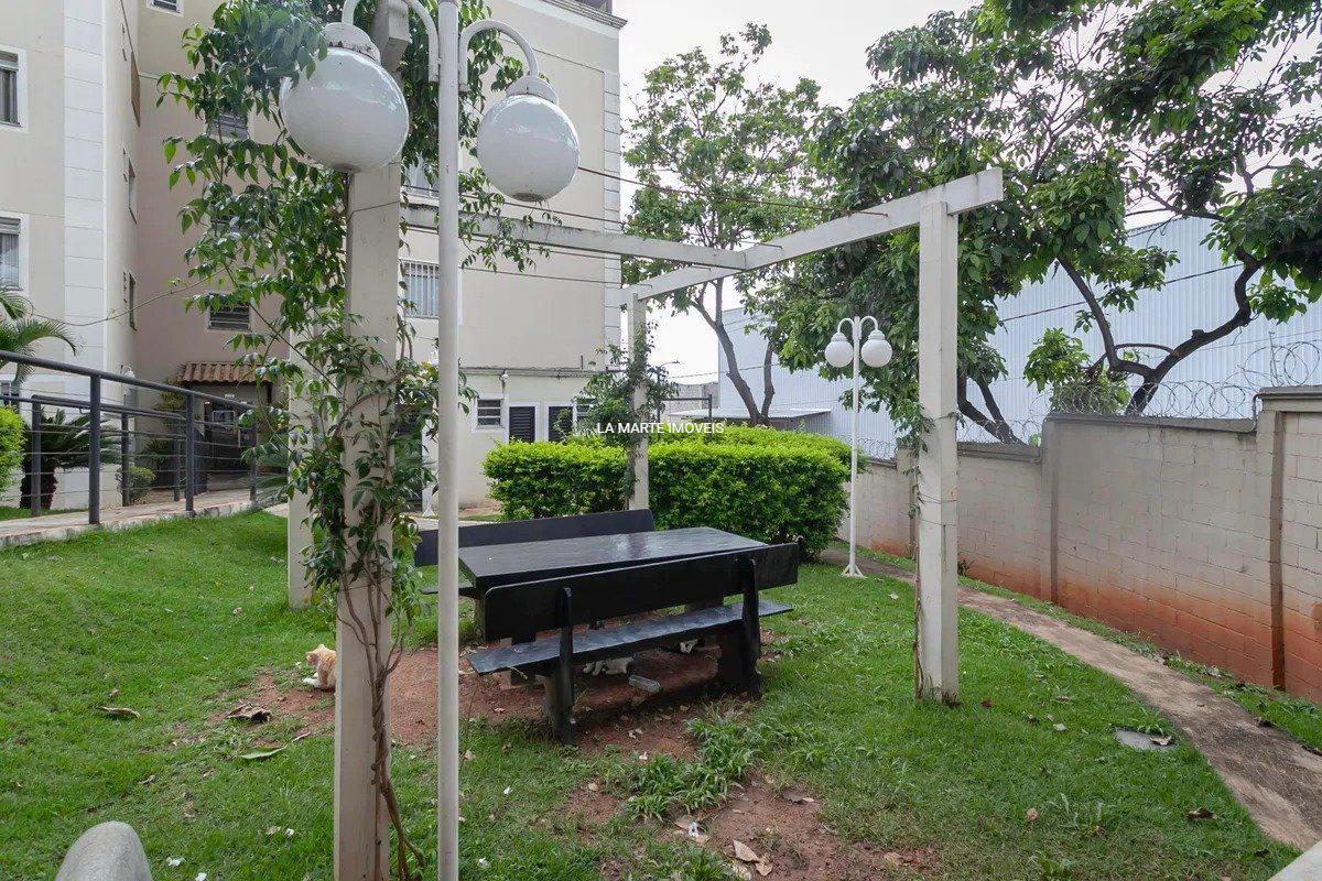 Apartamento, Arpoador, 3 Quartos, 1 Vaga, 1 Suíte