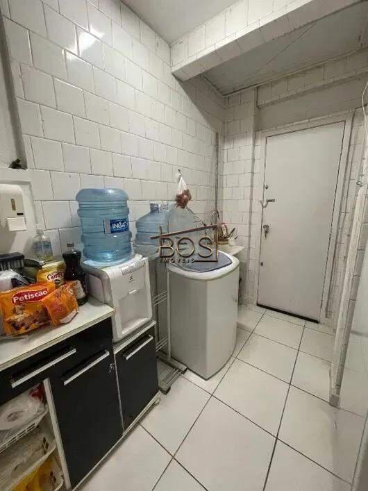 Apartamento, Anchieta, 3 Quartos, 1 Vaga, 1 Suíte