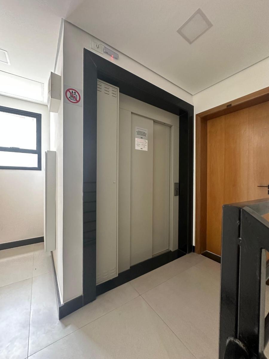 Fazenda, Itapoã, 4 Quartos, 2 Vagas, 2 Suítes