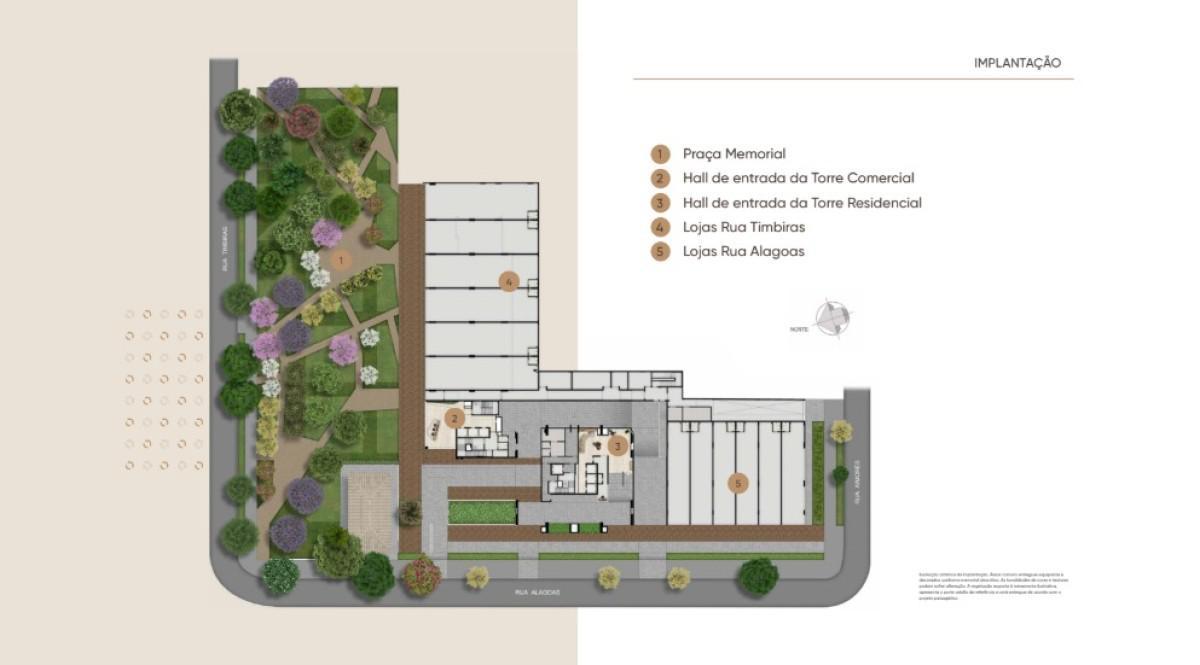 Apartamento, Boa Viagem, 2 Quartos, 2 Vagas, 1 Suíte