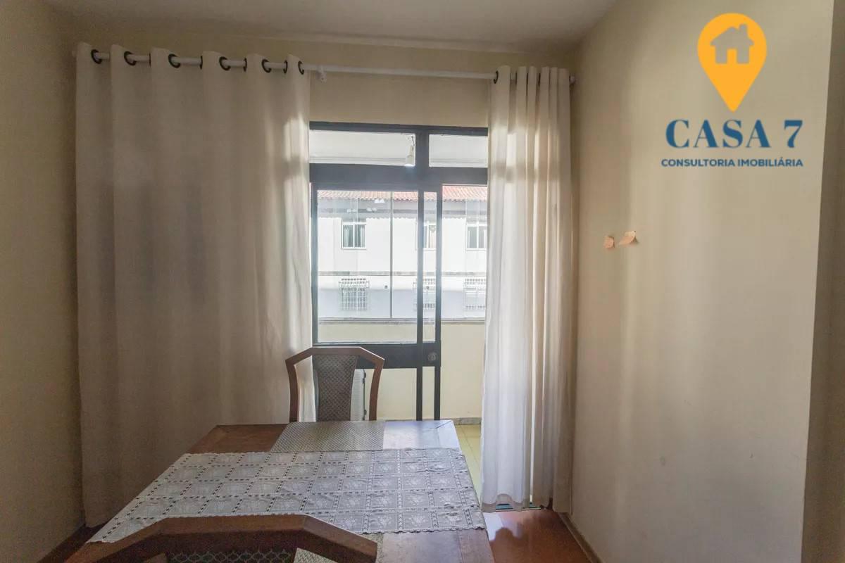Apartamento, Santo Antônio, 1 Quarto, 1 Vaga
