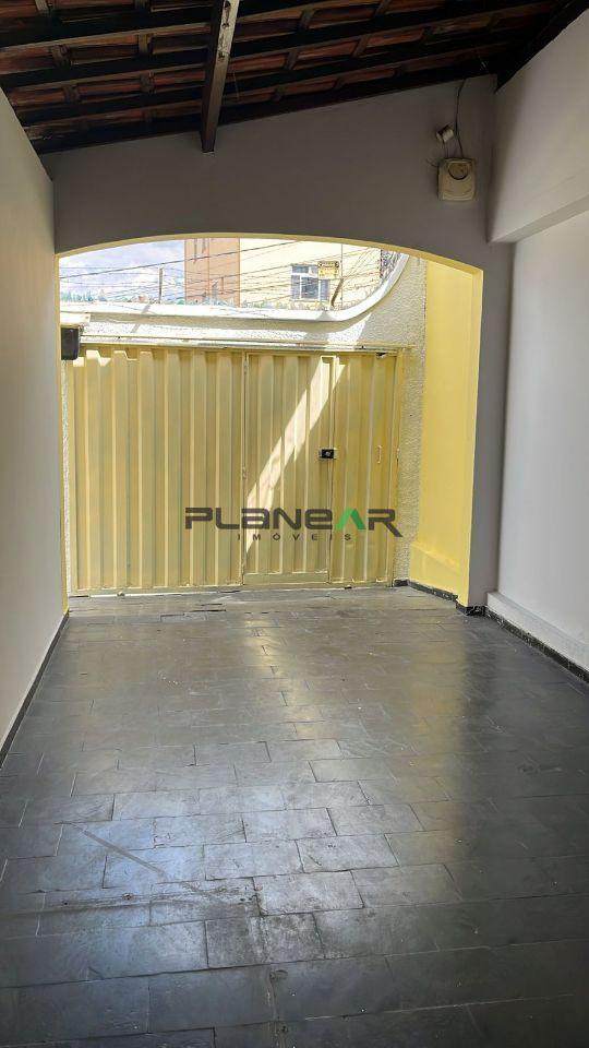 Casa, Flamengo, 4 Quartos, 2 Vagas