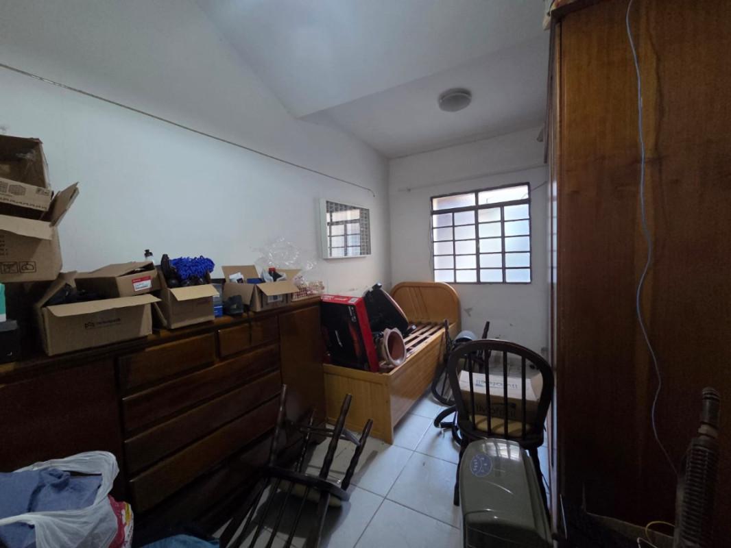 Casa, Pedra Azul, 3 Quartos, 3 Vagas