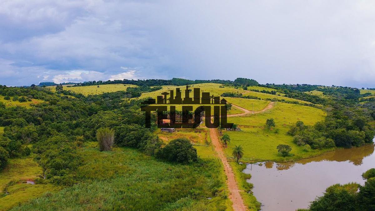 Lote, Rezende, 0 Quarto, 0 Vaga