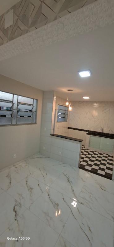 Apartamento, Carmo, 4 Quartos, 1 Vaga, 2 Suítes