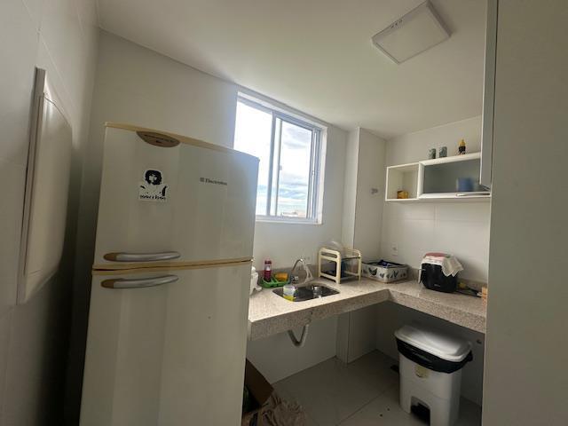 Cobertura, Castelo, 3 Quartos, 2 Vagas, 2 Suítes