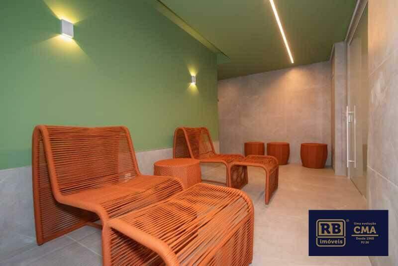 Apartamento, Lourdes, 4 Quartos, 3 Vagas, 4 Suítes