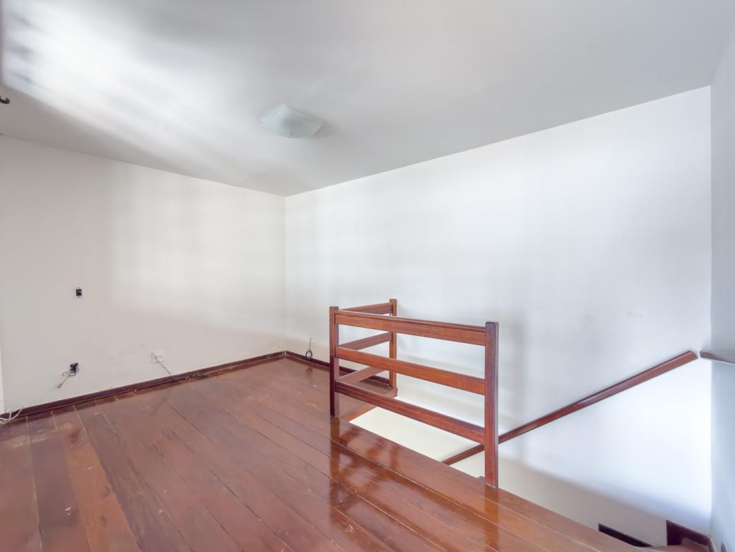 Cobertura, Cidade Nova, 3 Quartos, 2 Vagas, 1 Suíte