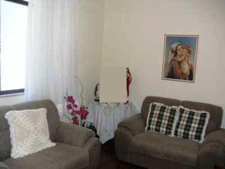 Apartamento, Cidade Nova, 3 Quartos, 2 Vagas, 1 Suíte