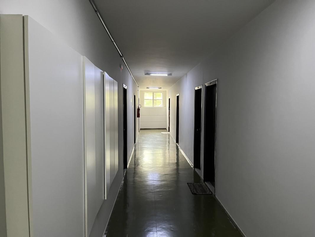 Sala, Funcionários, 0 Quarto, 0 Vaga