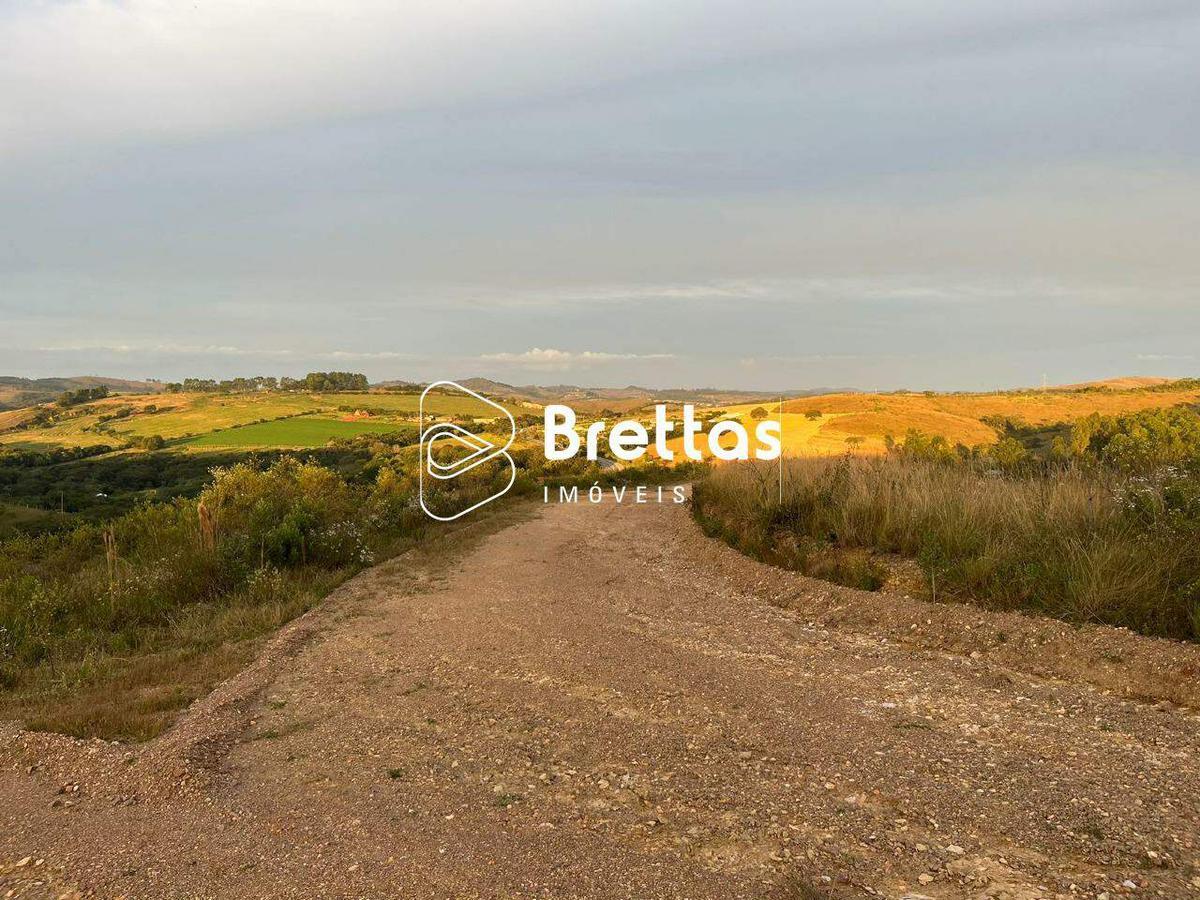 Lote, Centro, 0 Quarto, 0 Vaga