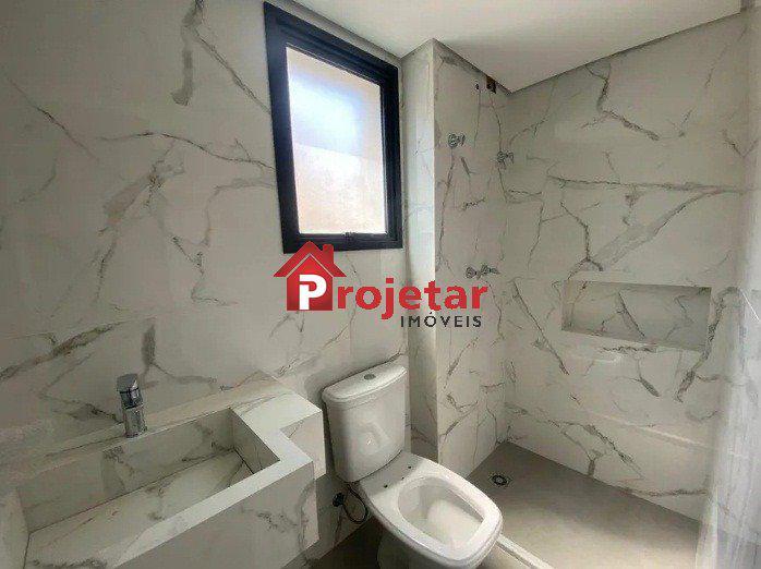 Apartamento, Santo Agostinho, 3 Quartos, 2 Vagas, 1 Suíte
