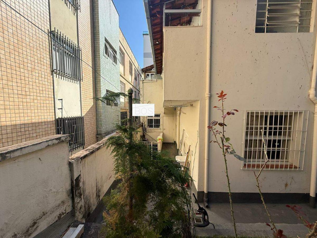 Lote, Cruzeiro, 0 Quarto, 0 Vaga