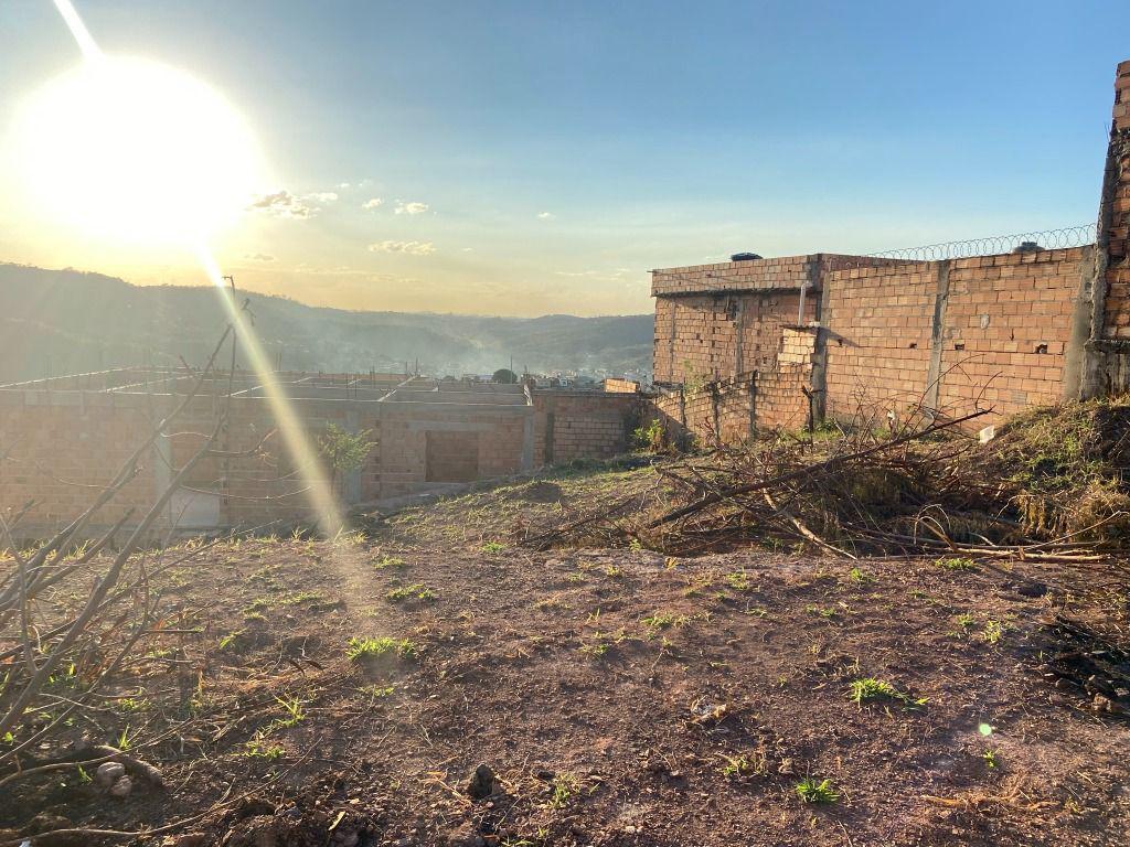 Lote, Vila Rica, 0 Quarto, 0 Vaga