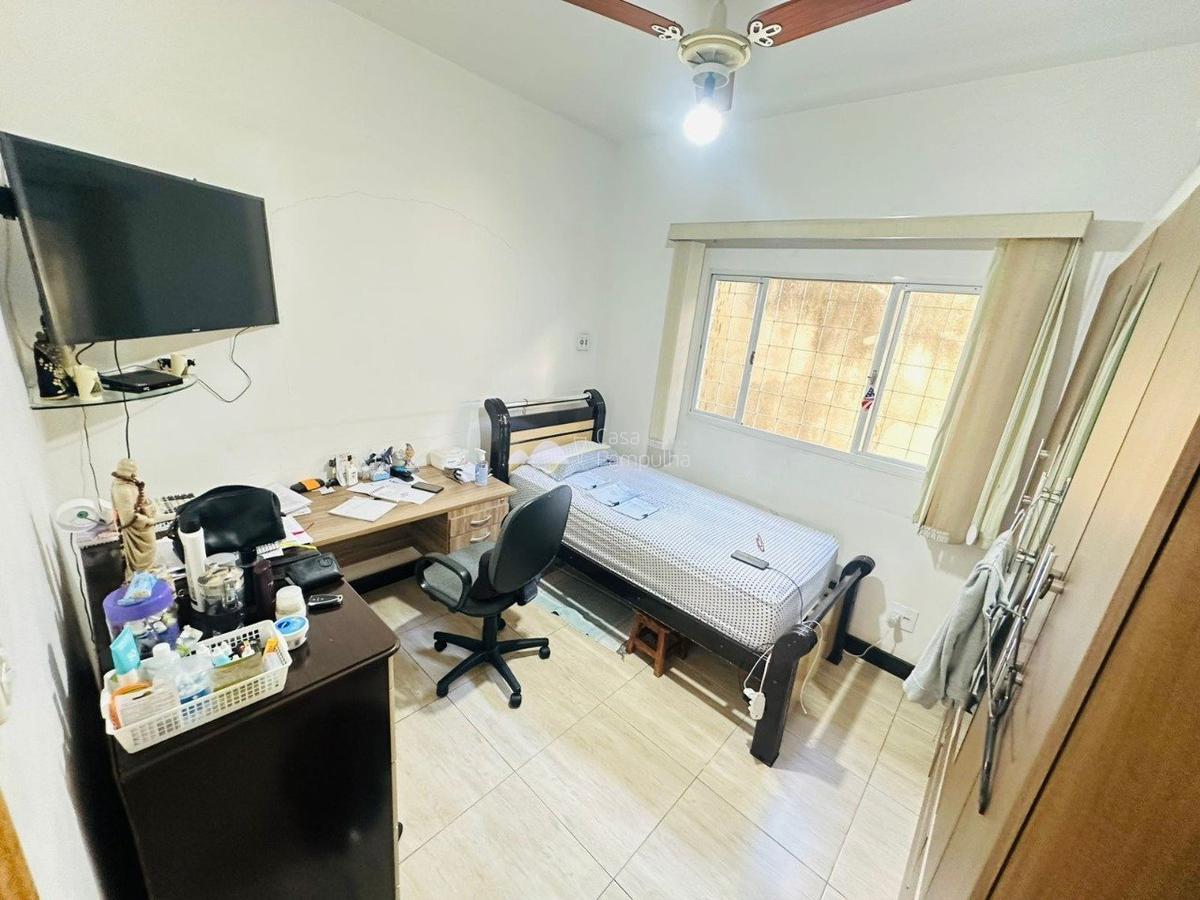 Casa, Santa Mônica, 4 Quartos, 3 Vagas