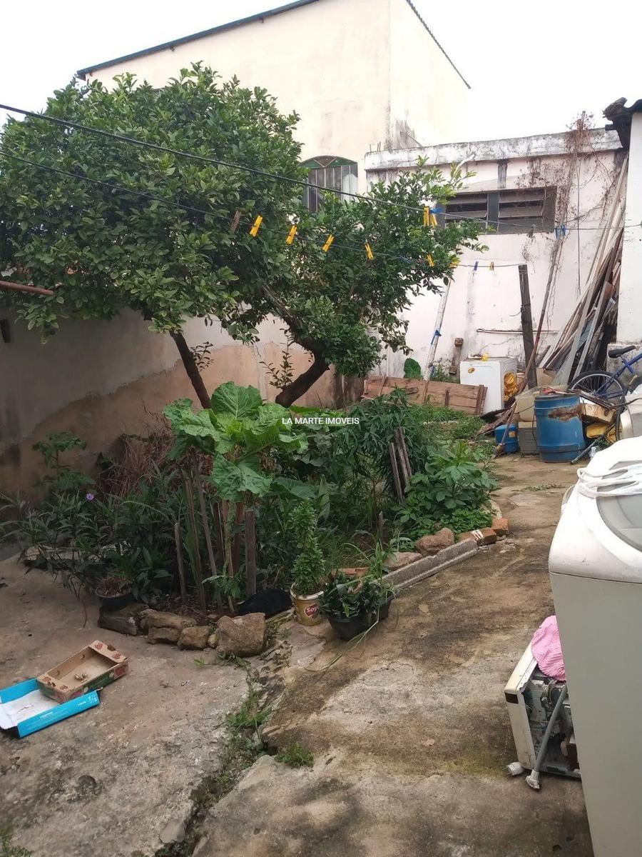 Casa, Água Branca, 4 Quartos, 5 Vagas, 1 Suíte