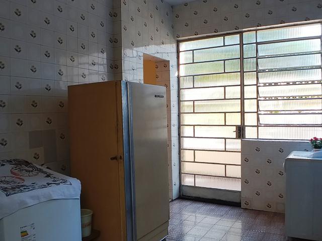 Casa, Itapoã, 4 Quartos, 5 Vagas, 1 Suíte