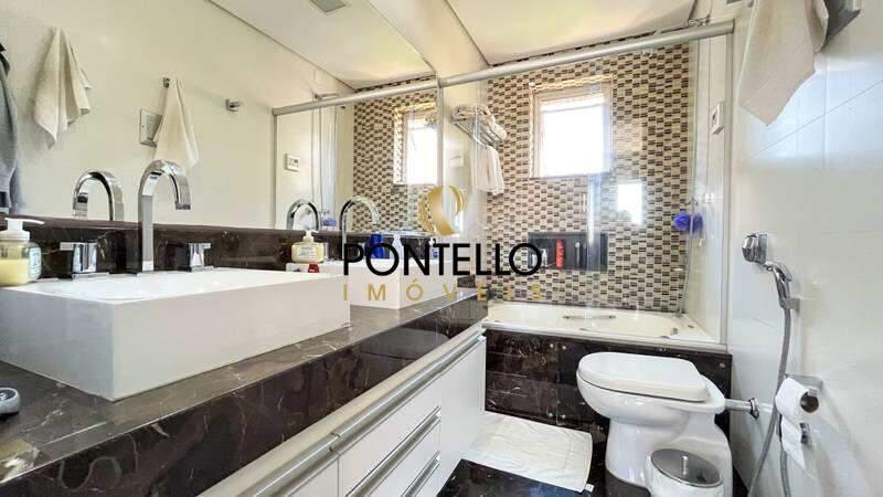Apartamento, Anchieta, 4 Quartos, 3 Vagas, 2 Suítes