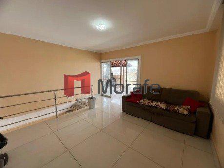 Apartamento, Manacás, 3 Quartos, 2 Vagas, 1 Suíte
