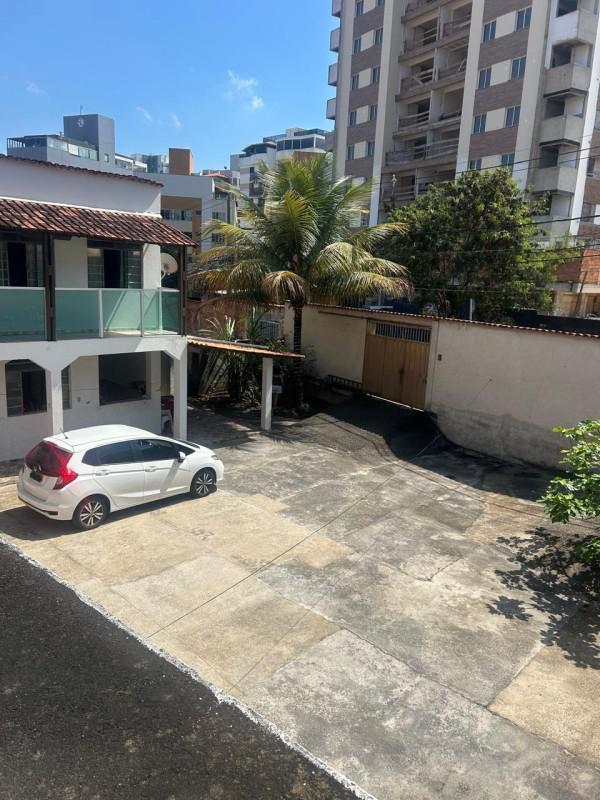 Casa, Fernão Dias, 3 Quartos, 8 Vagas