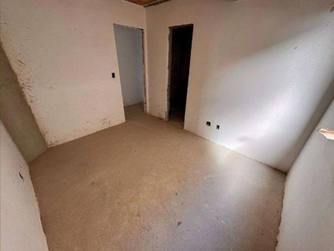Apartamento, Itapoã, 3 Quartos, 2 Vagas, 1 Suíte