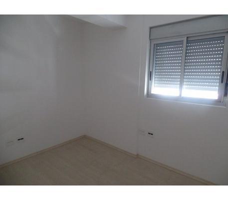 Apartamento, Lourdes, 4 Quartos, 3 Vagas, 1 Suíte