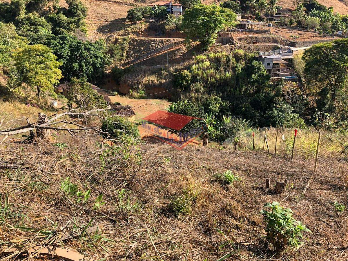 Fazenda, Santa Maria, 0 Quarto, 0 Vaga