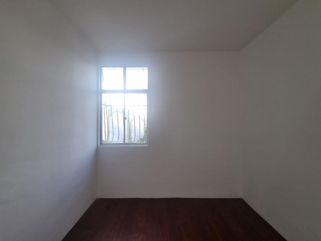 Apartamento, Jardim Riacho das Pedras, 2 Quartos, 1 Vaga
