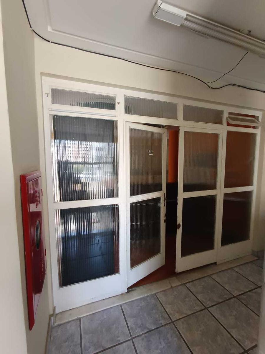 Andar, Ouro Preto, 0 Quarto, 0 Vaga