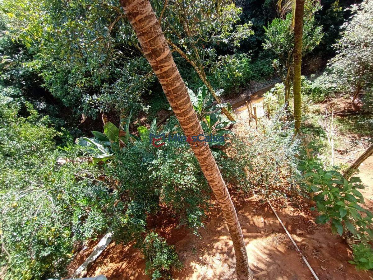 Casa, Primavera, 3 Quartos, 1 Vaga